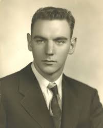 Harry Arnold House Obituary September 20, 2025