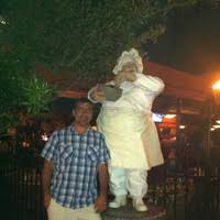 6 "Vujanovic" profiles