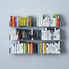 Pin On App Ideas