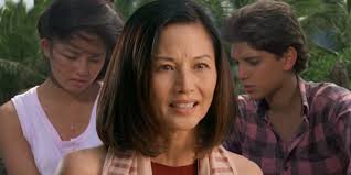 Cobra Kai: Kumiko Proved Why She Was Daniel's Best Movie Girlfriend
