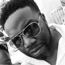 Really proud of the 32 participants in this year's BT NS:Connect  development programme