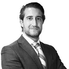 European M&A activity