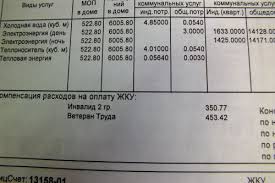 Pomosh Gosudarstva Maloimushej Seme V 2020 Nkpay Ru