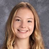 30+ "Cottrill" profiles