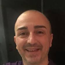 Angelo Paone (angelopaone)