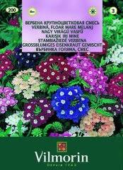 Yer Minesi Cicegi