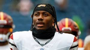 3 former Carolina Panthers we'd like to see return in 2024