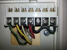 From many options on the. Lux 1500 Thermostat Wiring Diagram 8 Ohm To 4 Wiring Diagram 800sss Tukune Jeanjaures37 Fr