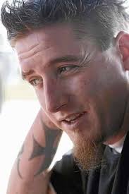 Driving drunk caused best mate's death