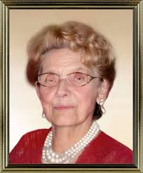 Avis de décès de la région Montérégie sur Nécrologie Québec