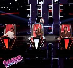 2 حاز محمد حماقي على جائزة إم تي في الموسيقى الأوروبية العالمية لأفضل فنان في الشرق. ÙÙ ÙÙØ§ÙÙØ³ Ø°Ø§ ÙÙÙØ³ ÙÙØ¯Ø² Ø®ÙÙ Ø­ÙØ§ÙÙ ÙØ­ÙØ§Ø³Ø© ÙØ§ÙØ³Ù ÙØ³Ø¹Ø§Ø¯Ø© Ø¹Ø§ØµÙ ÙÙØ§Ø¹Ù