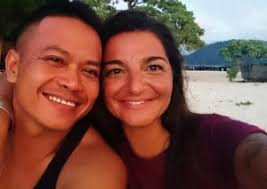 Steven nugraha kaligis / composers: Die Schonsten Indonesischen Songs Zum Mittrallern Indojunkie