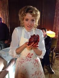 Murdoch Mysteries' Season 17: Where To Watch & Stream In The U.S. | Telly  Visions
