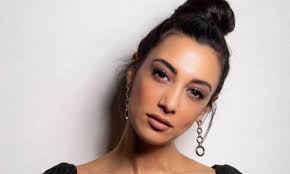 Ευγενία Σαμαρά