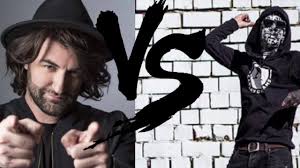 Smiley Vs Carlas Dreams Youtube