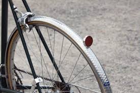 Honjo Koken Schutzblech Fahrrad Fahren Schutzblech Fahrrad