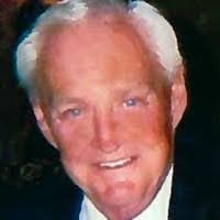 Diane Greenawalt's Instagram, Twitter & Facebook