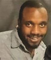 Michael Simpson Obituary (1986