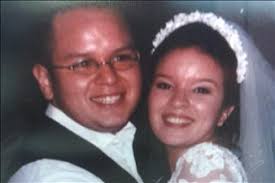 Thomas Valdez Obituary (2011)