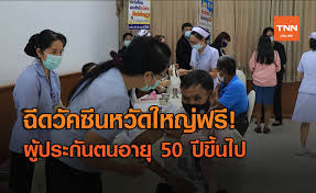 เช็คสิทธิ 'ประกันสังคม' ม.33 เงินเยียวยา วันนี้ติดตาม สำนักงาน. à¹€à¸Š à¸„ à¸ª à¸—à¸˜ à¸›à¸£à¸°à¸ à¸™ à¸ª à¸‡à¸„à¸¡ à¸£à¸§à¸¡à¸‚ à¸²à¸§ à¸— à¹€à¸ à¸¢à¸§à¸‚ à¸­à¸‡à¸ à¸š à¹€à¸Š à¸„ à¸ª à¸—à¸˜ à¸›à¸£à¸°à¸ à¸™ à¸ª à¸‡à¸„à¸¡
