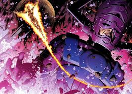 Check spelling or type a new query. Galactus Hd Wallpaper Hintergrund 1920x1373