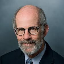 Nick Yaffe's Instagram, Twitter & Facebook