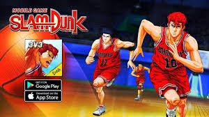 Azar apk mod all unlocked v3.44.2 ⋆ link for direct download. Azar Hack Mod Apk Unlimited Gems
