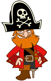 images?q=tbn:ANd9GcSP41pIP6RxLtX6aPplI3f