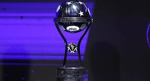 The 2020 copa conmebol sudamericana was the 19th edition of the conmebol sudamericana (also referred to as the copa sudamericana, or portuguese: 7fjpkdl0md2kym