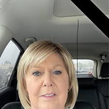 Here's a photo you'll only see in Lexington. After President Donald Trump's  arrival, Air Force One is refueled at Blue Grass Airport in the background,  as horses run by in the 10th