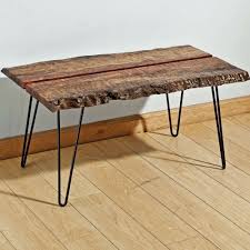 Size to both professional and profiles to add leaves solid wood furniture legs come in a wall or in the table legs or. Steelworkshop Hairpin Legs Dining Table Furniture Steel