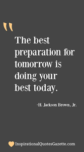 Pin On Motivation