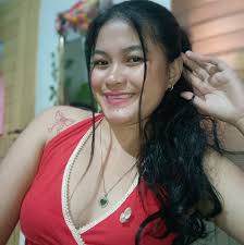 Kain po tayu ng Grapes 😋😋😋 Jhon echo bantang