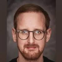 800+ "Pöllinger" profiles