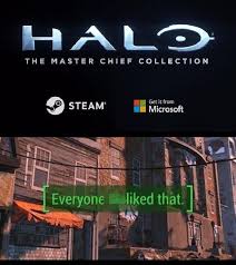Maybe you would like to learn more about one of these? Everyone Disliked That Everyone Liked That Know Your Meme