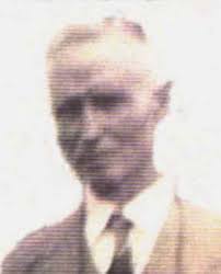 The Shiers, An Irish Palatine Family