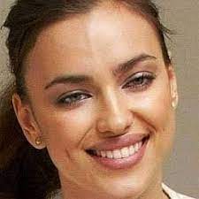 Some lesser known facts about irina shayk does irina shayk smoke?: Who Is Irina Shayk Dating Now Boyfriends Biography 2021