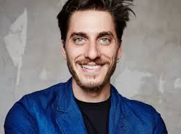 Heat 2, ci sono grosse novità sul film sequel! Michael Mann rompe il  silenzio