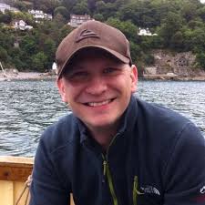 jan golding (@iamjmg)