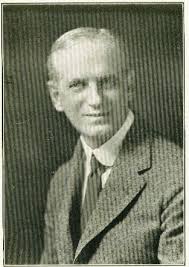 Chess Composers: January 2012