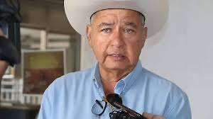 Invitan a feria del empleo en Villa de Pozos