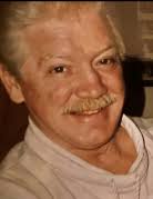 Joseph Wilhelm Obituary