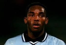 The big interview: Benni McCarthy