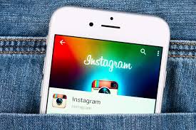 List followings by @nicolaspuschmann in instagram. 25 Travel Instagram Accounts To Fuel Your Wanderlust Insight Guides Blog