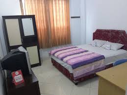 We did not find results for: Jasa Penginapan Hotel Dan Sewa Kost Harian Mingguan Bulanan Dan Tahunan Di Kota Kendari September 2016