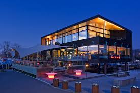 This was a particularly tenacious rumor and claudia was asked about it personally. Het Bosch Jidipi