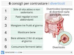 Chi soffre di colon irritabile, dovrebbe conoscere i cibi da preferire e quelli da evitare, in modo da poter evitare i fastidi: Dieta Per Diverticoli Cosa Mangiare Alimenti Consigliati E Da Evitare