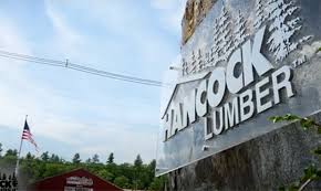 Hancock Lumber names new Chief People Officer | HBS Dealer