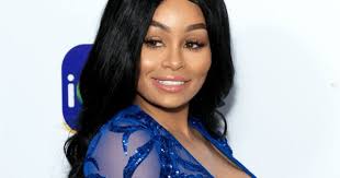 Blac Chyna New Boyfriend 2020 Blac Chyna Asks Judge To Dismiss 2017 Assault Lawsuit From Rob Kardashian In 2020 With Images Blac Chyna Kardashian Celebrity News