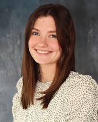 North Dakota Association of Counties